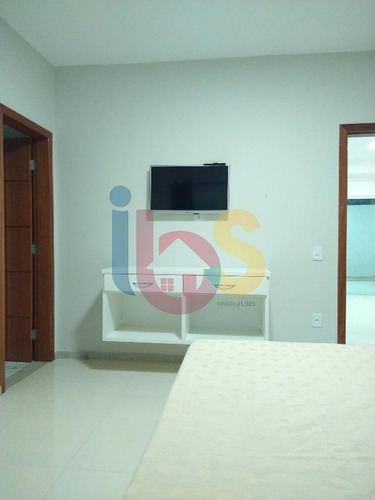 Imagem 17 de 30 de Casa No Condomínio Outeiro Da Glória - 3428