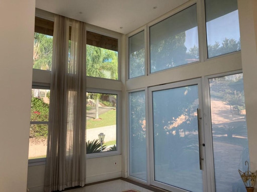 Imagem 2 de 30 de Casa Com 4 Dormitórios À Venda, 602 M² Por R$ 1.800.000,00 - Nova Higienópolis - Jandira/sp - Ca4655