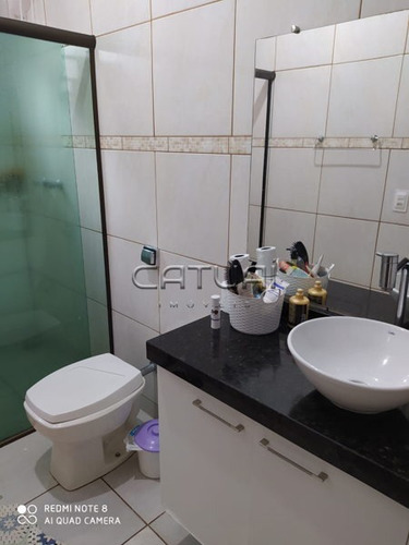 Imagem 6 de 12 de Casa Térrea Com 3 Quartos - 174155-v