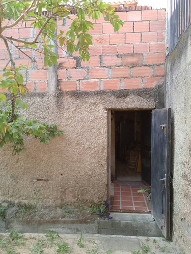 Guatire, Casa En El Encantado I Rp