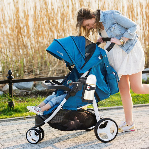 Soporte Para Bebidas Para Bicicleta De Carretera, Portabidón