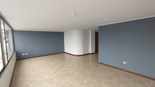 Alquiler  Apartamento  Palermo, Manizales, Cod 7418447