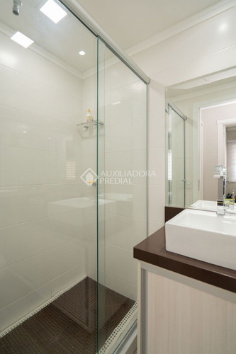 Imagem 15 de 15 de Apartamento - Marechal Rondon - Ref: 361291 - V-361291