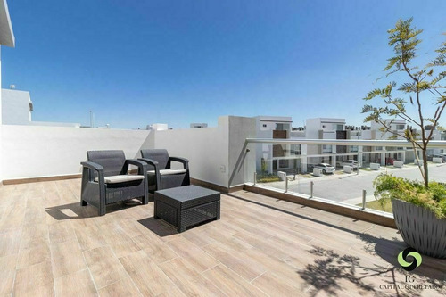 Imagen 8 de 24 de Ultimas 8 Casas En Zibatá A Unos Pasos De La Universidad Ana