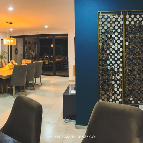 Ankha Residencial Departamentos Nuevos en Venta en Metepec a solo 3 KM de Galerias Metepec. !!! Ultimas Unidades ¡¡¡