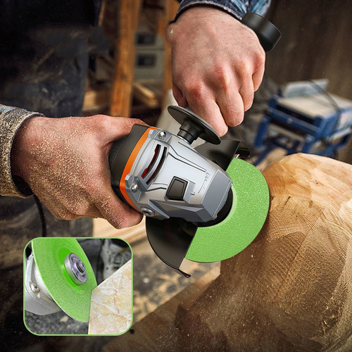 Thin Ceramic Saw Blade Thin Ceramic Saw Blades Cutting Blade