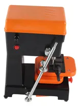 Comprar Copiadora Vertical De Llaves, Duplicadora De 5 Tipos