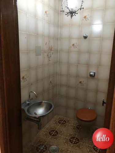 Imagem 7 de 30 de Apartamento - Ref: 231140