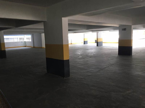 Imagem 14 de 26 de Apartamento, 3 Dorms Com 90.68 M² - Ocian - Praia Grande - Ref.: Vor35 - Vor35
