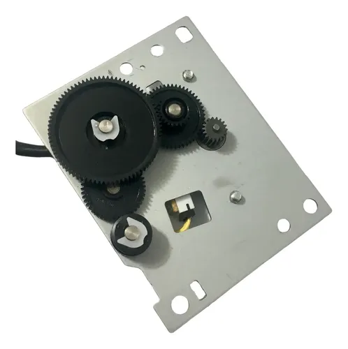 Motor Scanner Para Brother Dcp8157 L6902 L5652 L5502 Lx9070