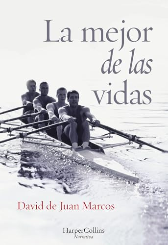 Mejor De Las Vidas La - De Juan Marcos David