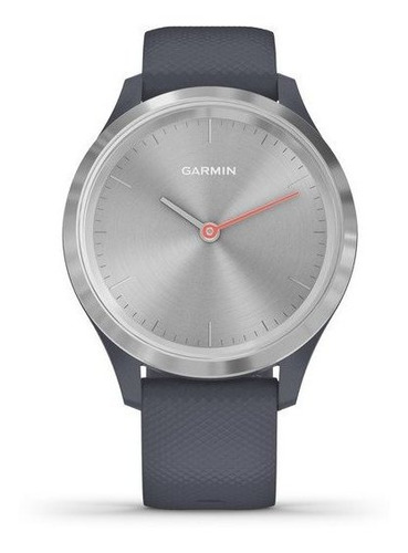 Garmin Vivomove 3s