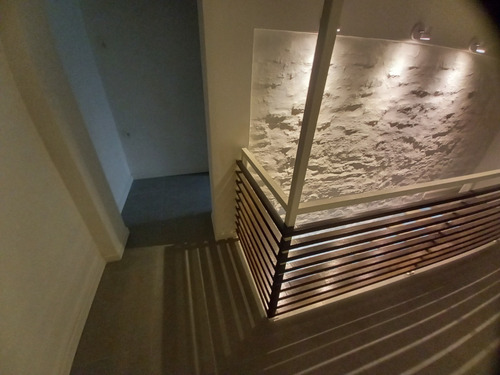 Imagen 15 de 17 de Venta Apartamento 1 Dormitorio 1 Baño 103 A Estrenar Aguada