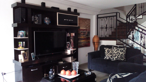 Imagen 11 de 29 de Town House Via El Castaño En Maracay