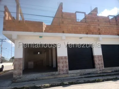 Local en venta