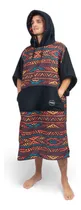 Comprar Ponchos De Toalla Secado Rapido - Kite Surf Wake Kayak Wind