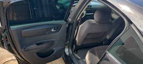 Citroën C4 1.6 Glx Flex 5p