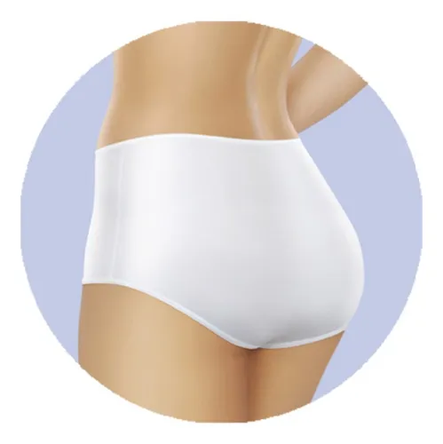 Pantaletas playtex hotsell