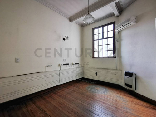 Imagen 11 de 17 de Oficinas En Venta En La Plata