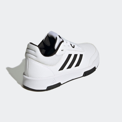 Imagen 10 de 10 de Zapatillas Tensaur Sport Training Cierre De Cordones adidas