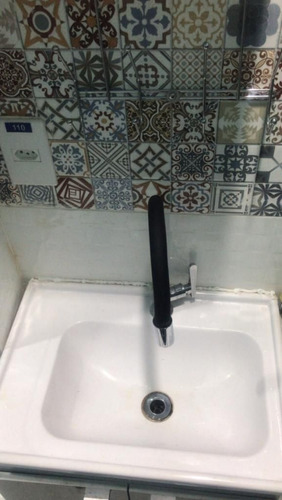 Imagem 8 de 15 de Sala Comercial À Venda Na Rua Coronel Xavier De Toledo, República, São Paulo - Sp - Liv-6870