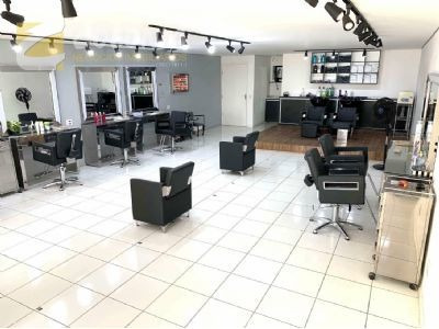 Imagem 4 de 11 de Comercial - Ref: 40956