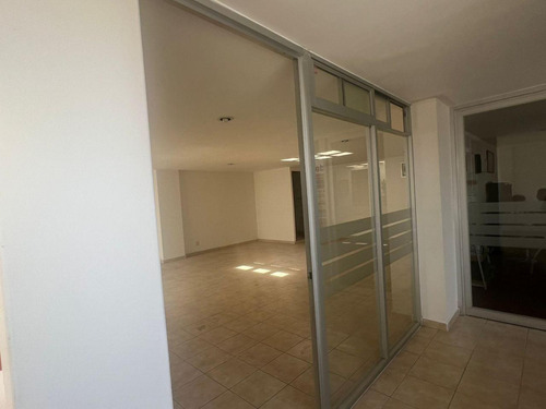 Oficina Comercial En Renta En Álvaro Obregón, San Mateo Atenco, México
