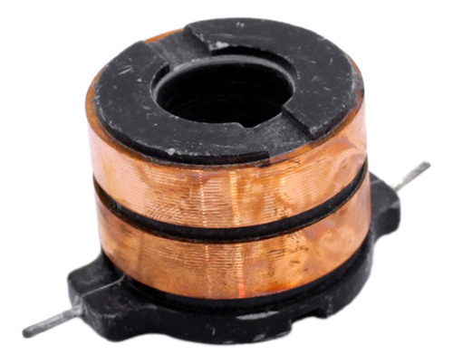 Colector De Alternador Kia Besta/ni 17x34.5mm