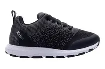 Comprar Zapatillas Kickers Chit Niños Escolar 535104 Eezap
