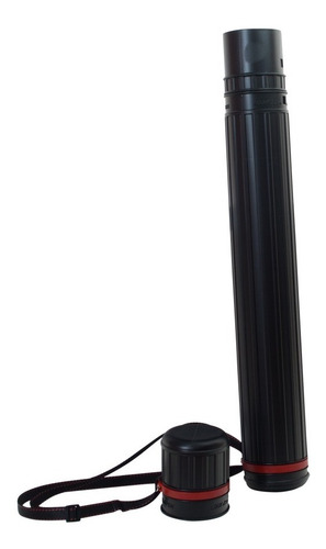 Porta Plano Pvc