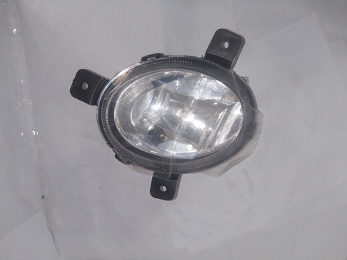 Faro Antiniebla Izquierdo Geely Ck 2009