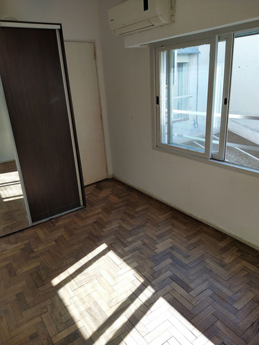 Venta Ph 2 Amb Villa Luro Sin Expensas Con Terraza