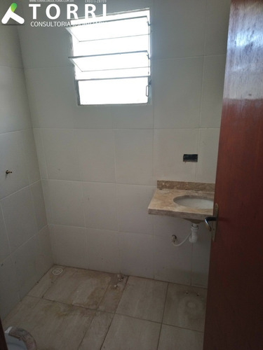 Sobrado À Venda No Parque Das Paineiras - 2617 - 33116533