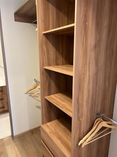 Departamento En Venta En Nueva Providencia Guadalajara | Ummi