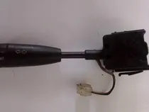 Comprar Palanca De Cambio De Luces Daewoo Lanos \u002F Otros Original