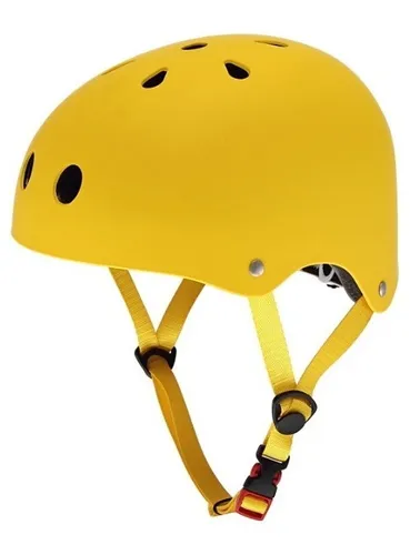 Casco MTB niños Rockrider 500