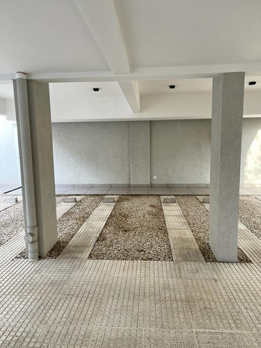 Imagen 14 de 14 de Departamento En Venta En Ramos Mejía