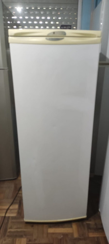 Refrigerador Electrolux 250 Litros 1 Año De Garantía Y Envió