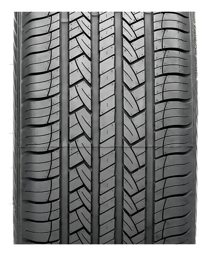 Llanta 285/50 R20 Sportrak Sp766 116v Msi