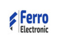 Ferro Electronic