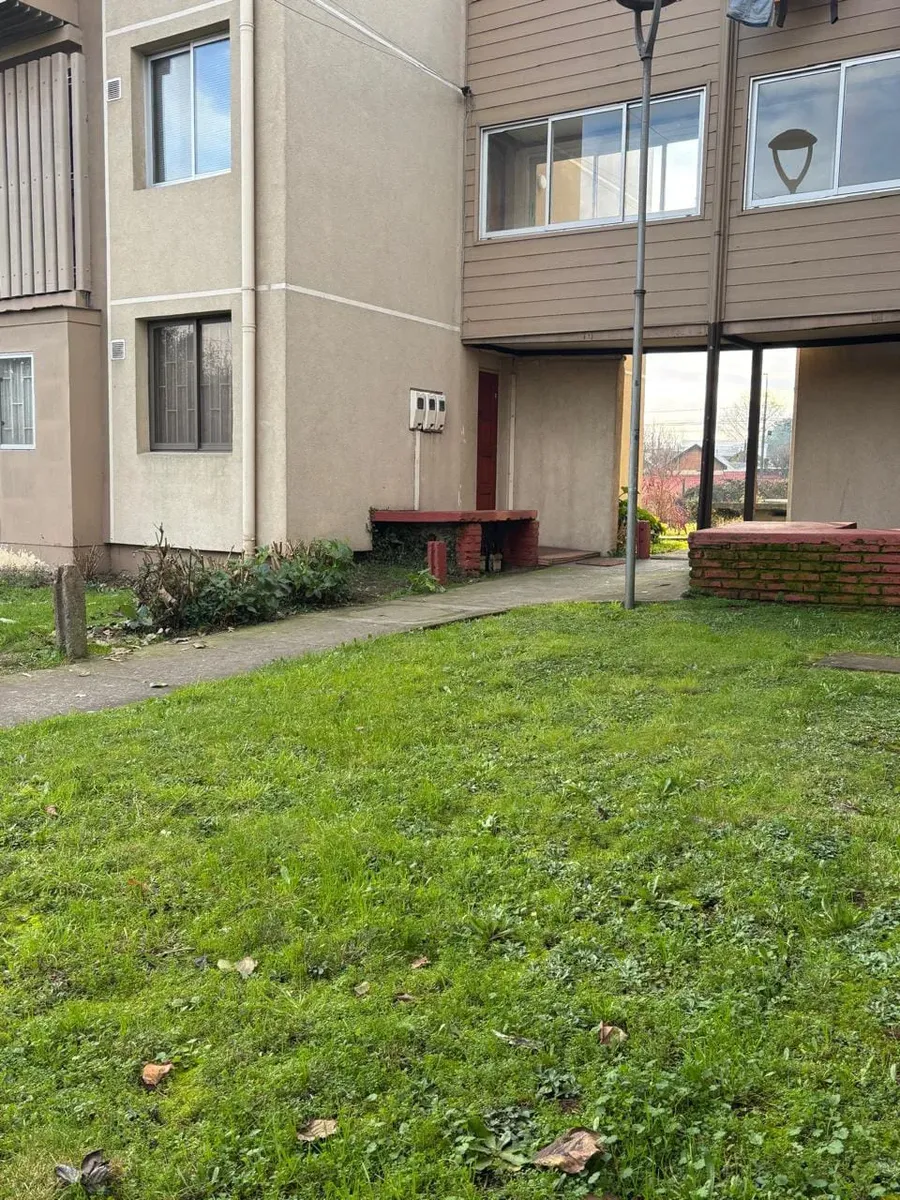 Imagen 3 de 21 de Se Vende Departamento 1er Piso En Pedro Lagos Av Guillermo M