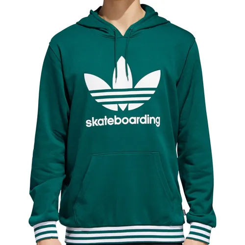 Adidas skateboarding sudadera cheap
