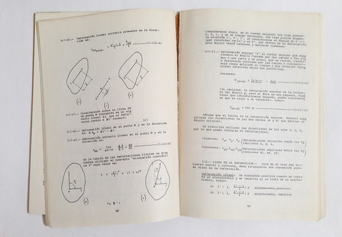 Libro Estabilidad De Las Construcciones Elasticidad