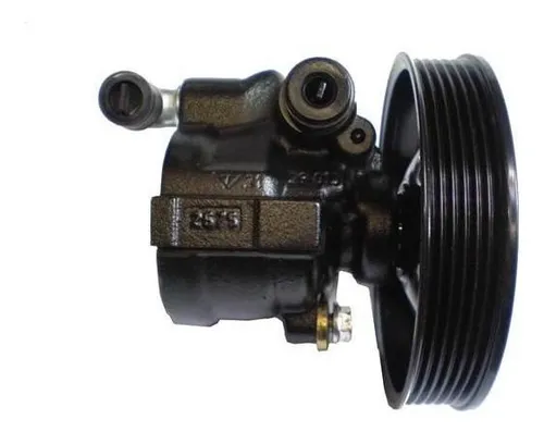 comprar Bomba Hidraulica Chevrolet Meriva\u002Fmontana\u002Fcorsa 02\u002F06