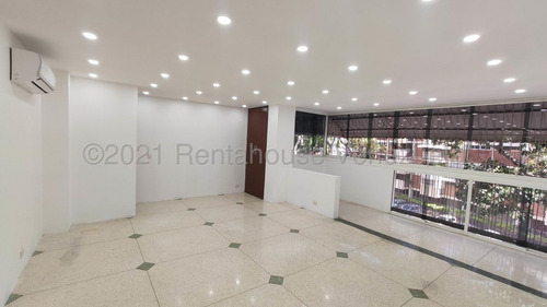Imagen 4 de 8 de Apartamento En Venta Jose Carrillo If Mls #22-15794