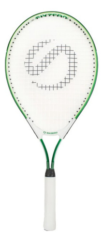 Raqueta De Tenis Junior 3 Sixzero® Para Niñxs De 9 A 10 Años