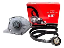 Comprar Kit Distribucion Renault  Clio 2 \u002Fkangoo 1.5 Dci K9k + Bomba