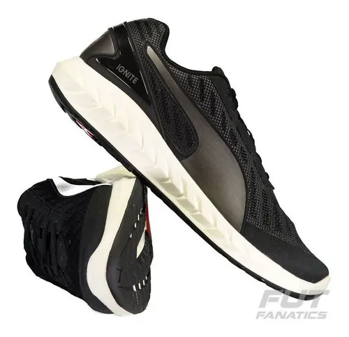 Puma ignite ultimate clearance 3d