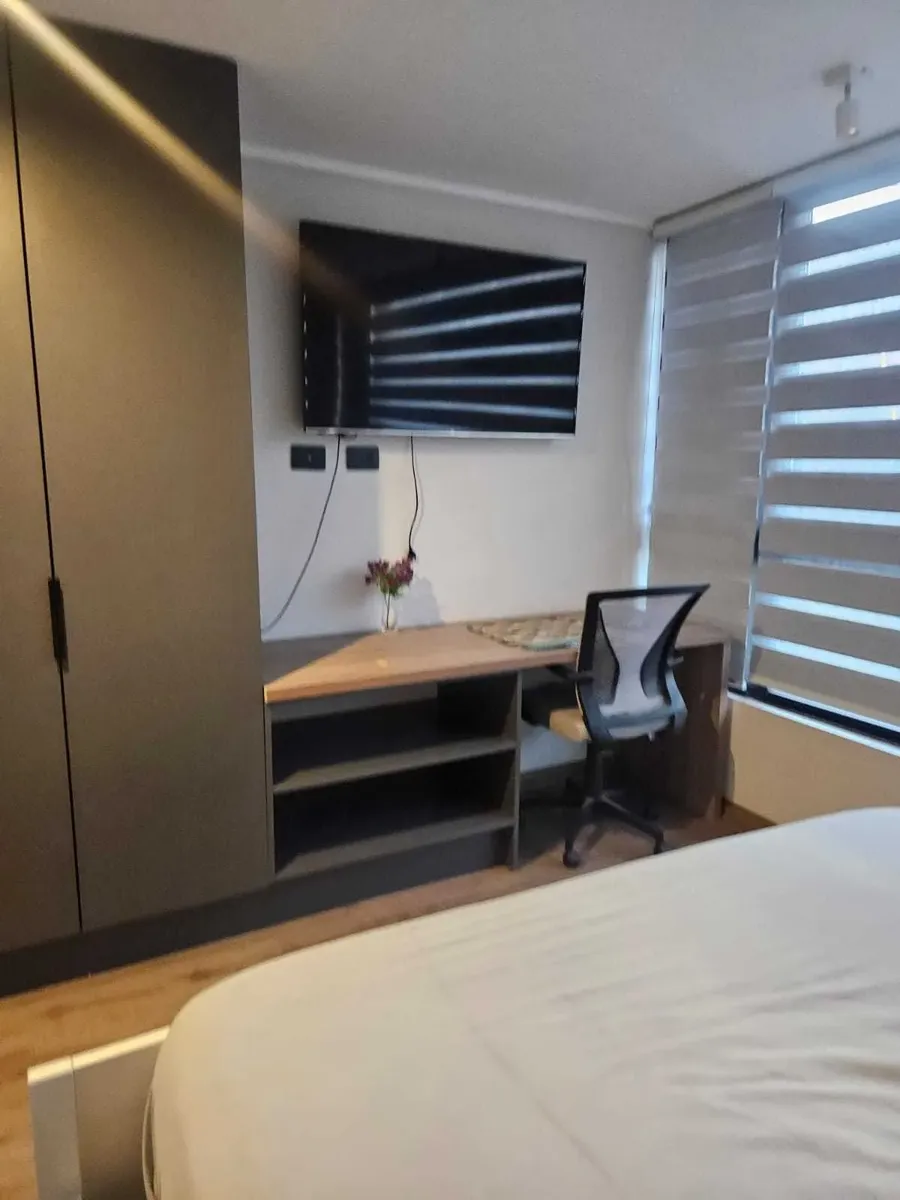 Imagen 5 de 25 de Home Studio 1d1b (166980)