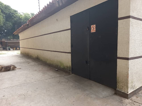 Imagen 4 de 30 de Maria Eugenia Blanco Vende Local En La Trigaleña, Valencia 125336